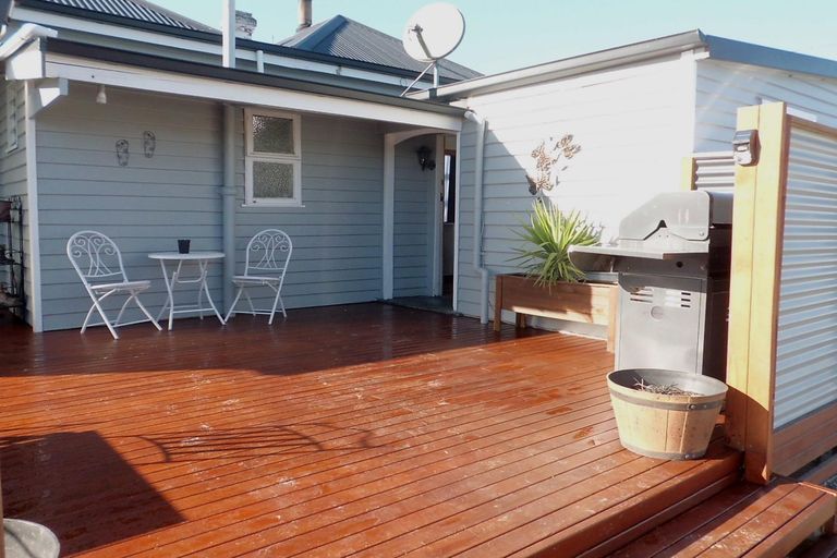 Photo of property in 19 Gammack Street, Temuka, 7920