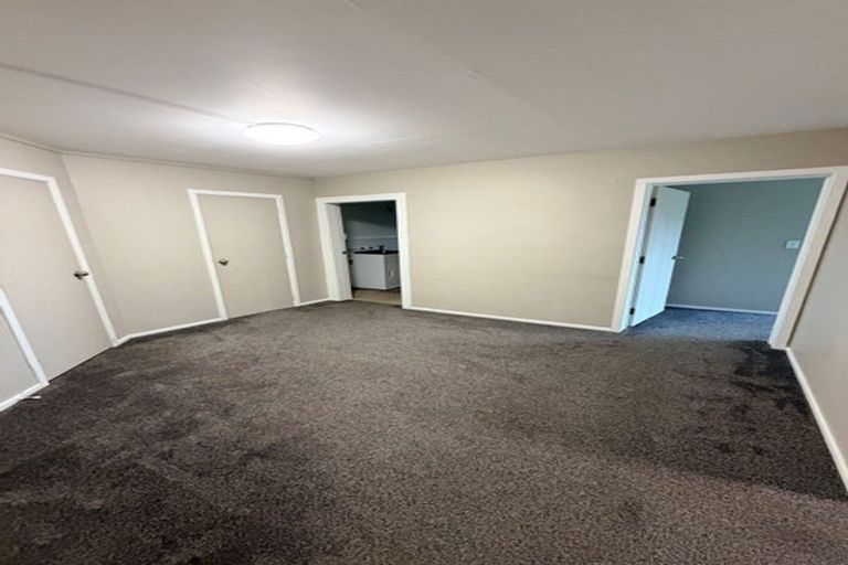 Photo of property in 79 Hilltop Avenue, Morningside, Whangarei, 0110