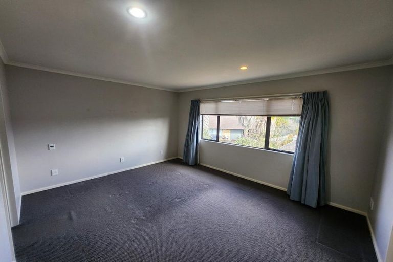 Photo of property in 31 Clavoy Place, East Tamaki, Auckland, 2016