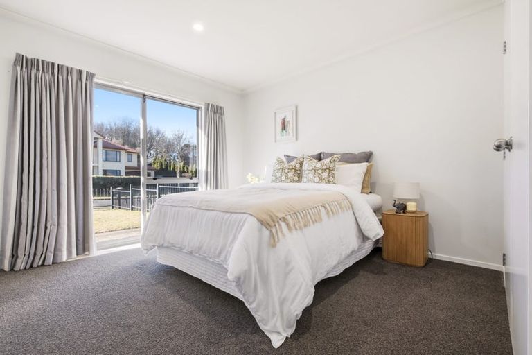 Photo of property in 26 Luberon Way, Nukuhau, Taupo, 3330
