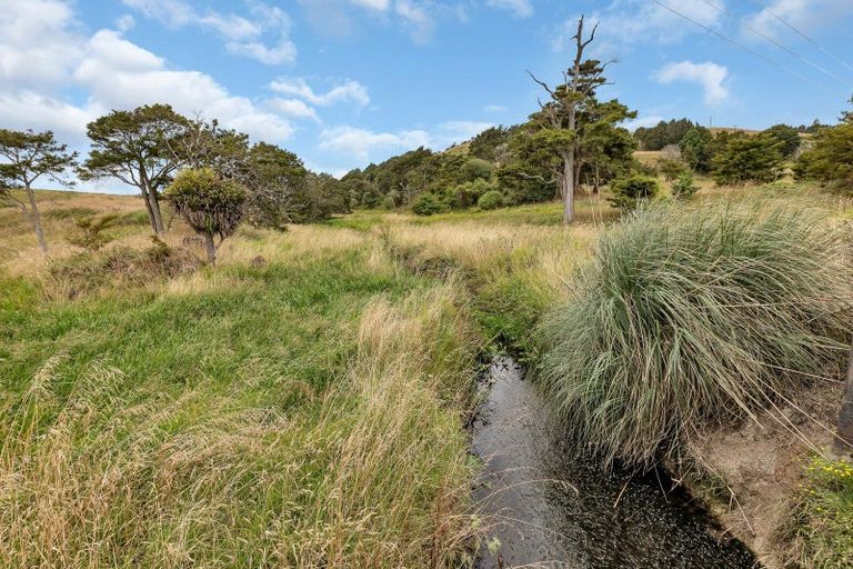 Photo of property in 1754 Ararua Road, Ararua, Matakohe, 0594