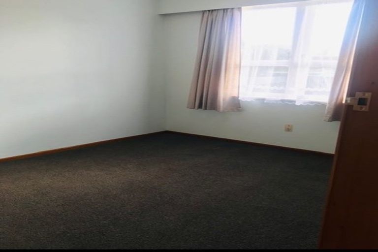 Photo of property in 149 Winchester Street, Levin, 5510