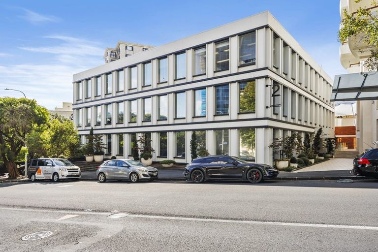 Photo of property in 2 Princes Street, Riverhead, 0820