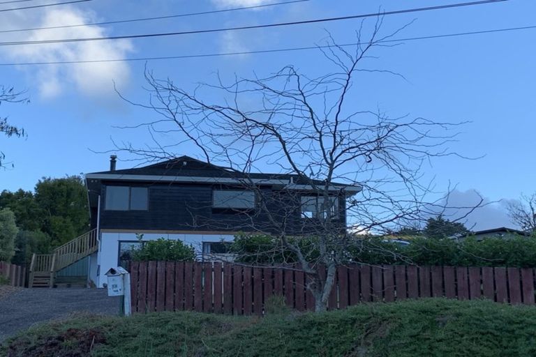 Photo of property in 18 Church Street, Swanson, Auckland, 0612