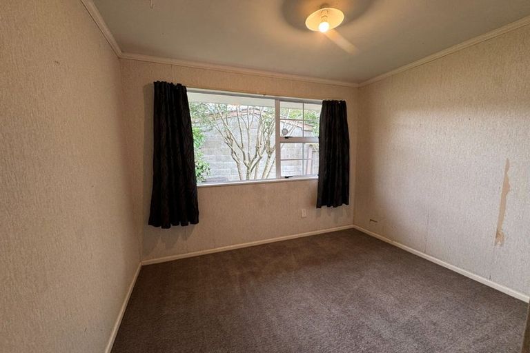 Photo of property in 39a Shamrock Street, Takaro, Palmerston North, 4412