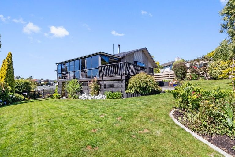 Photo of property in 24a Glenwood Avenue, Highfield, Timaru, 7910