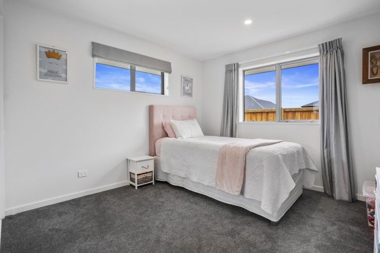 Photo of property in 134 Townsend Road, Rangiora, 7400