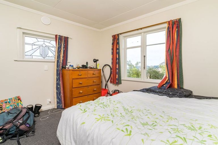 Photo of property in 35a Teignmouth Street, Abbotsford, Dunedin, 9018