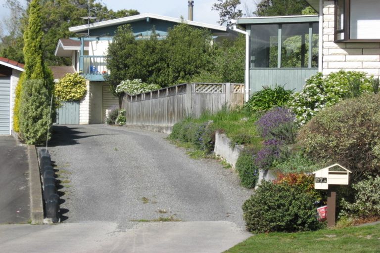 Photo of property in 27a Morrington Terrace, Witherlea, Blenheim, 7201