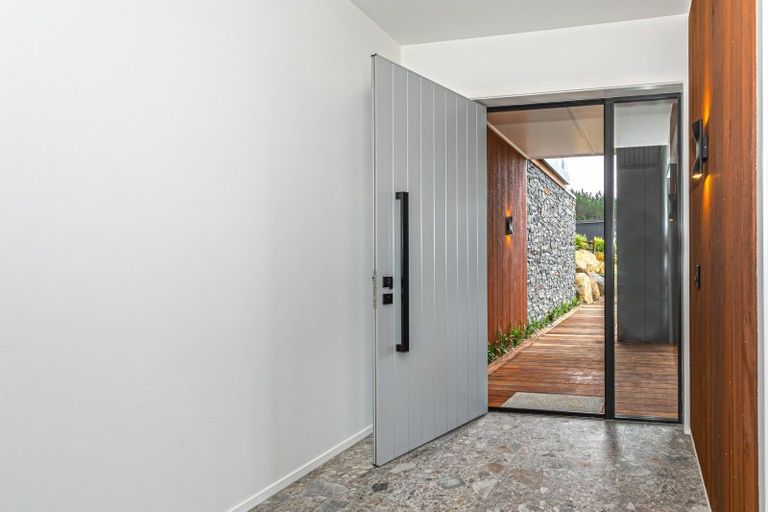 Photo of property in 11 Titoki Lane, Whangamata, 3691