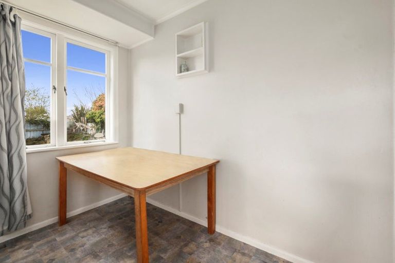 Photo of property in 8c Bell Road, Western Heights, Rotorua, 3015