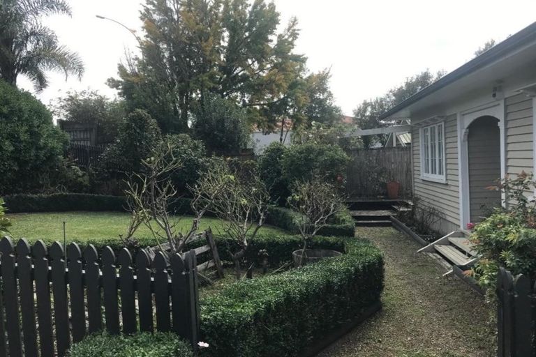 Photo of property in 41 Ohaupo Road, Melville, Hamilton, 3206