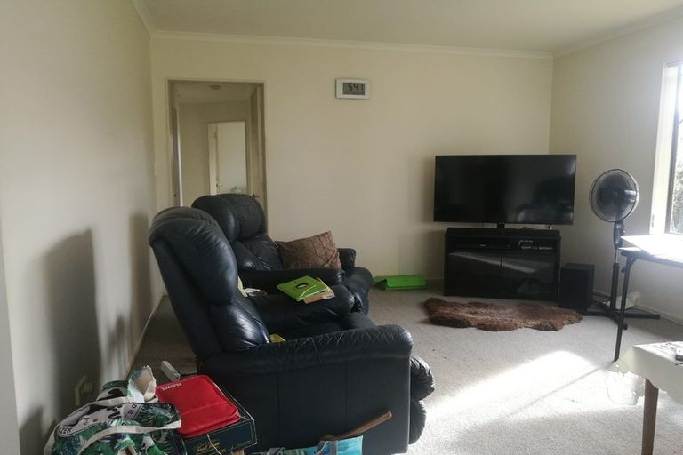 Photo of property in 6 Belle Maison Court, Levin, 5510