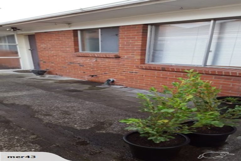 Photo of property in 3/37 Seddon Street, Glenholme, Rotorua, 3010