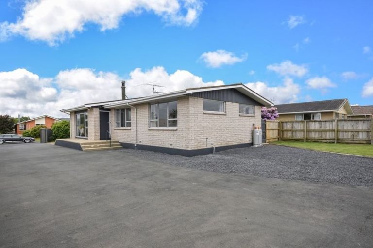 Photo of property in 57 Doon Street, Mosgiel, 9024