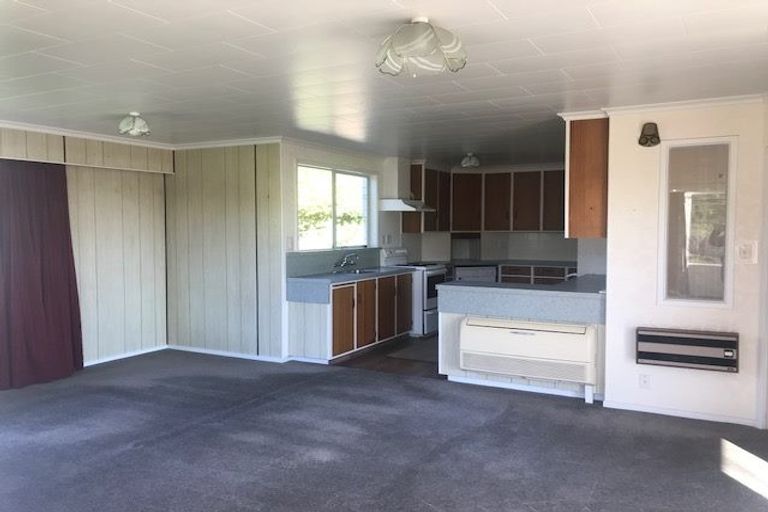 Photo of property in 167 River Road, Diamond Peak, Gore, 9772