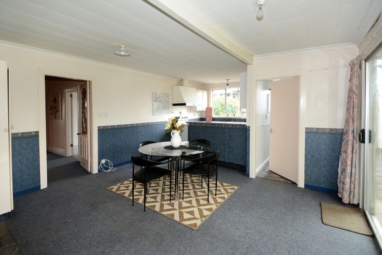 Photo of property in 11 Moreau Street, Saint Kilda, Dunedin, 9012
