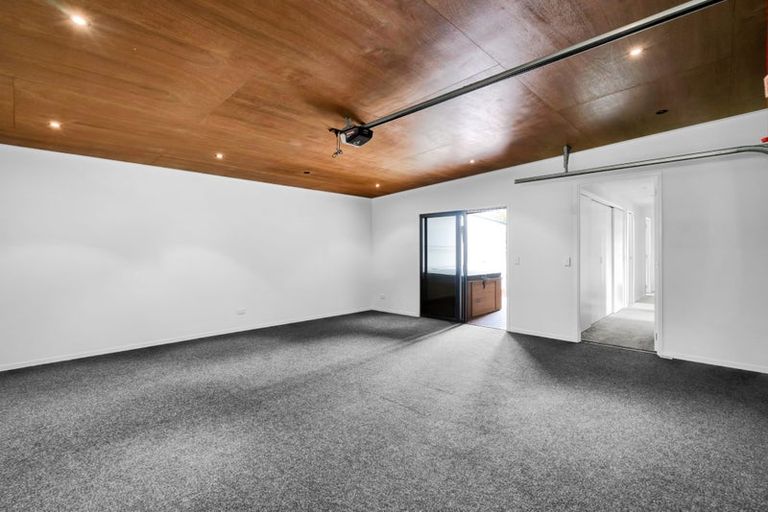 Photo of property in 43 Nugent Street, Bell Block, New Plymouth, 4312