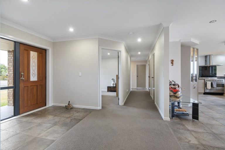 Photo of property in 278b Mcdonell Road, Ohakea, Palmerston North, 4479