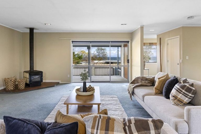 Photo of property in 10 Northcroft Street, Waitahanui, Taupo, 3378