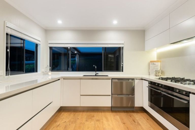 Photo of property in 15 Sunny Downs Drive, Tauriko, Tauranga, 3110