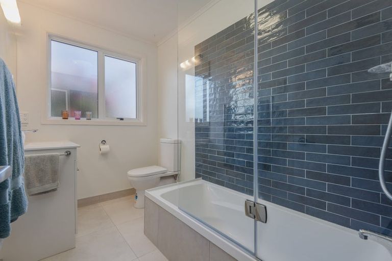 Photo of property in 5 Ilford Place, Awapuni, Palmerston North, 4412