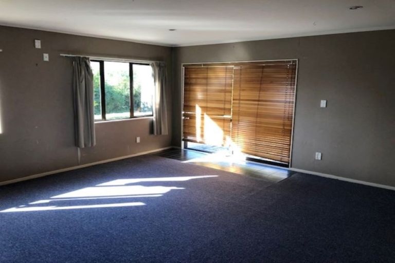 Photo of property in 229 Bremner Road, Karaka, Papakura, 2113