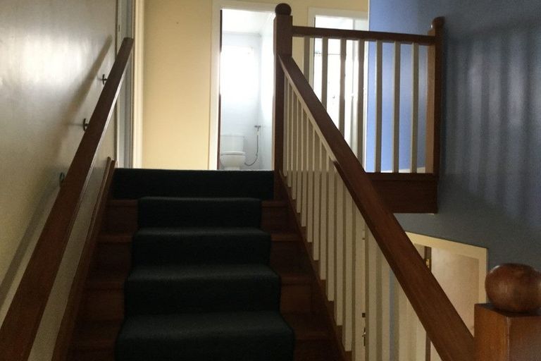 Photo of property in 26 Whaka Street, Maungaturoto, 0520