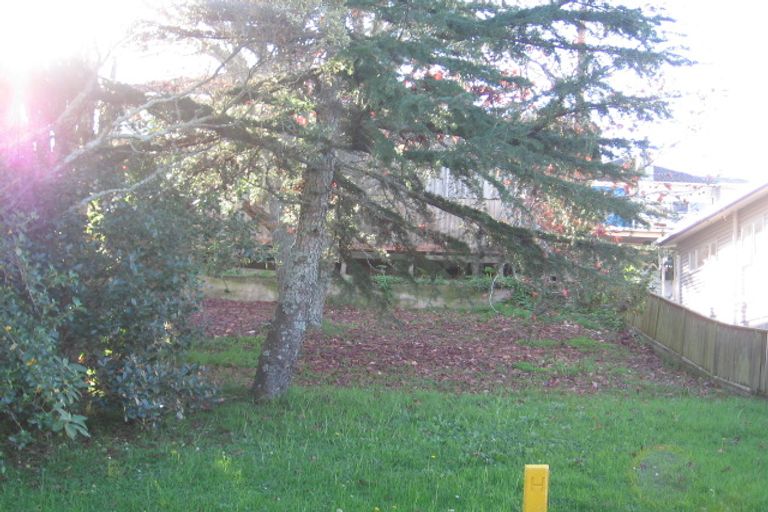 Photo of property in 3 Hythe Terrace, Mairangi Bay, Auckland, 0630