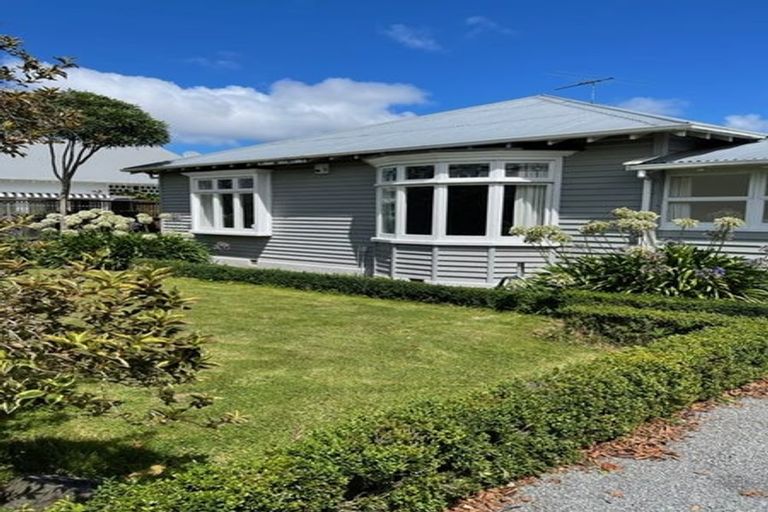 Photo of property in 53 Clissold Street, Merivale, Christchurch, 8014
