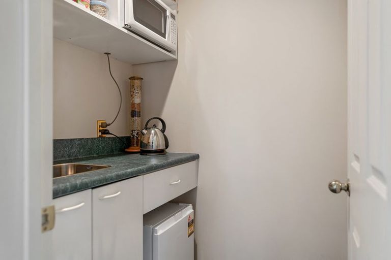 Photo of property in 9 Blarney Place, Casebrook, Christchurch, 8051