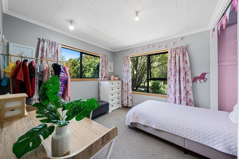 Photo of property in 25 Hillcrest Street, Solway, Masterton, 5810