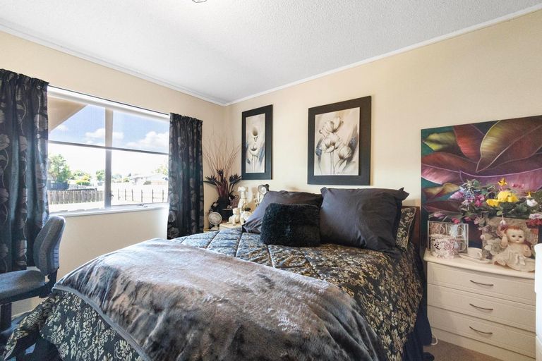 Photo of property in 31 Arnold Street, Leamington, Cambridge, 3432