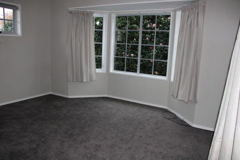 Photo of property in 26 Kauri Crescent, Matamata, 3400