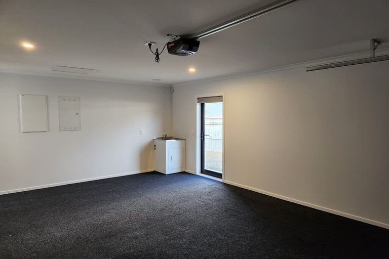 Photo of property in 16a Sharpe Crescent, Wainuiomata, Lower Hutt, 5014