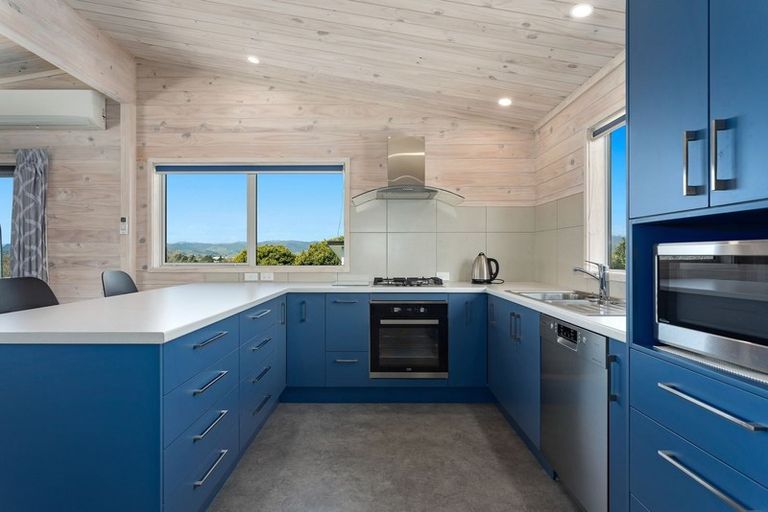 Photo of property in 4 Te Papa Place, Opotiki, 3122