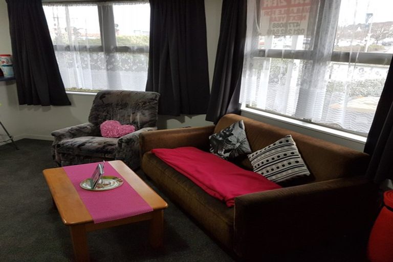 Photo of property in 25/54 Anzac Avenue, Dunedin Central, Dunedin, 9016