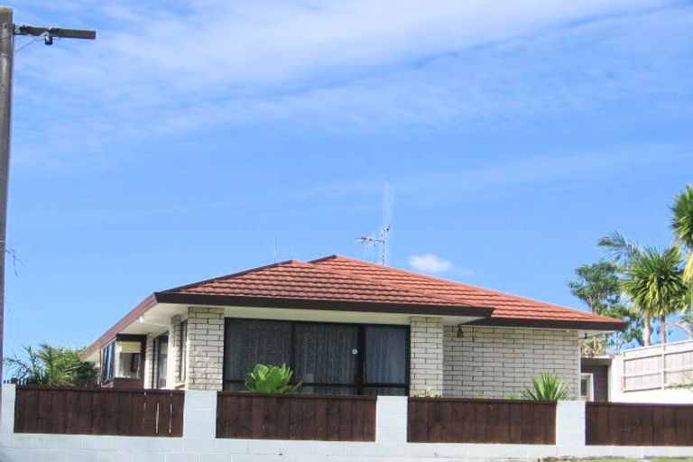 Photo of property in 48 Christopher Street, Tauranga South, Tauranga, 3112