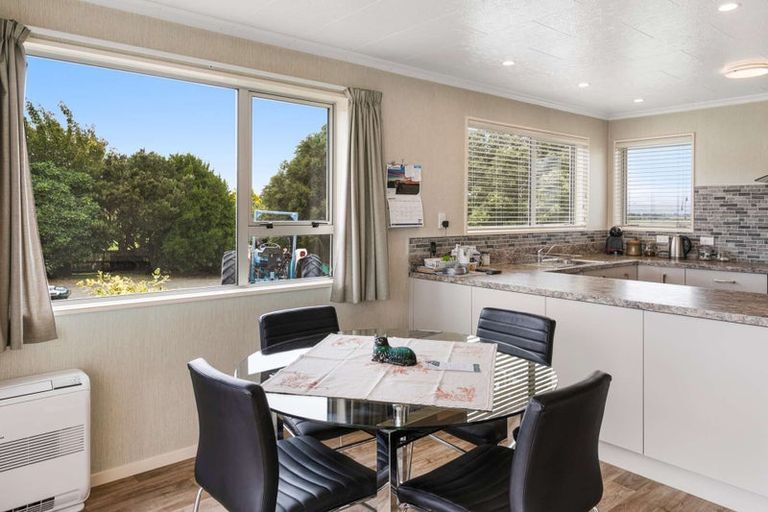 Photo of property in 319 Collins Road, Chatton, Gore, 9773