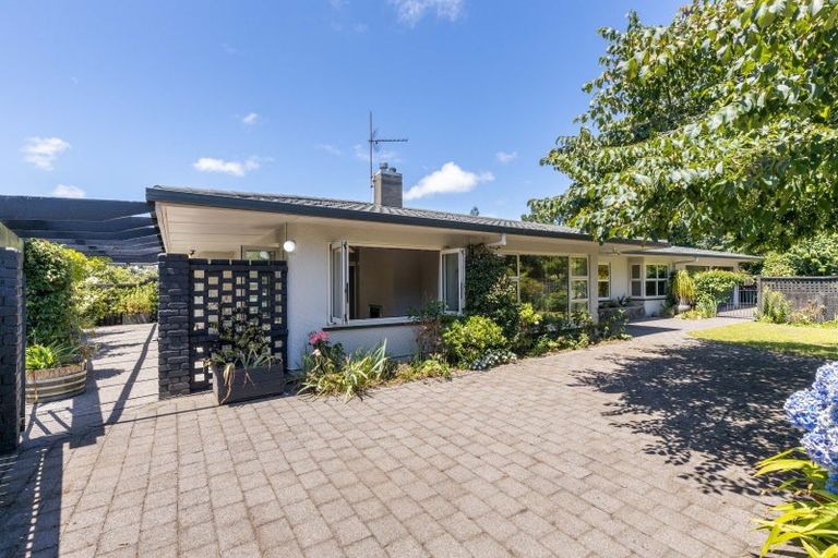 Photo of property in 15 Welbourn Terrace, Welbourn, New Plymouth, 4310