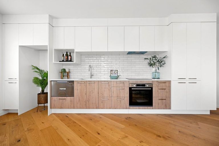 Photo of property in 4/24 Pickering Crescent, Chedworth, Hamilton, 3210