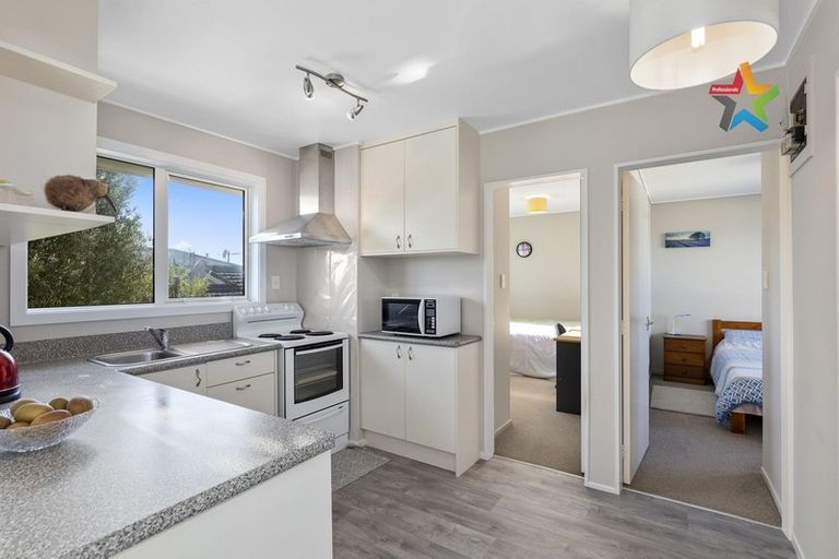 Photo of property in 40e Leighton Avenue, Waiwhetu, Lower Hutt, 5010