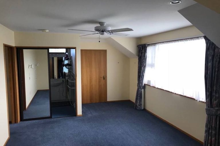 Photo of property in 7b Goodwood Close, Rangiora, 7400