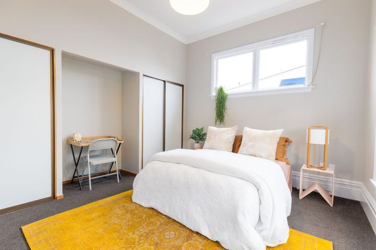 Photo of property in 49 Lonsdale Street, New Brighton, Christchurch, 8083