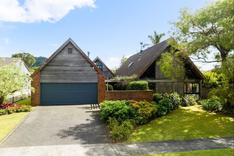 Photo of property in 238 Fairway Drive, Te Kamo, Whangarei, 0112