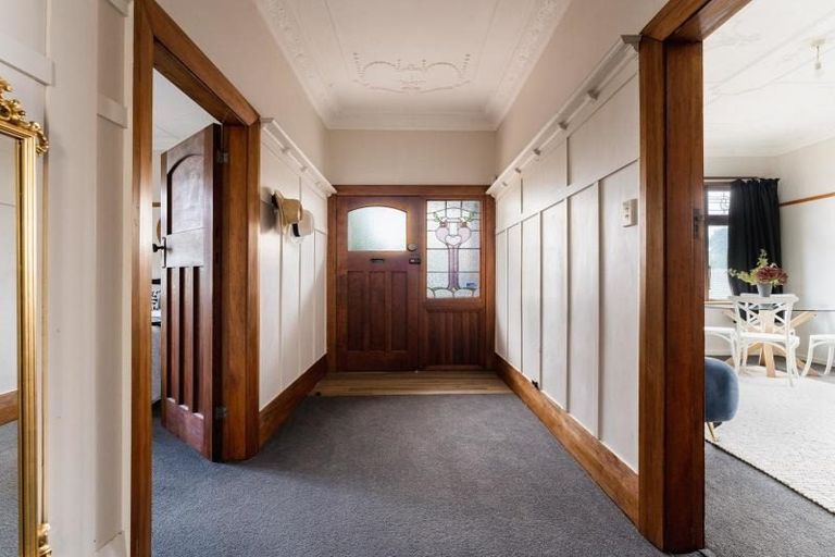 Photo of property in 78 Queens Drive, Saint Kilda, Dunedin, 9012