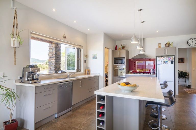 Photo of property in 119 Harbour Drive, Matarangi, Whitianga, 3592