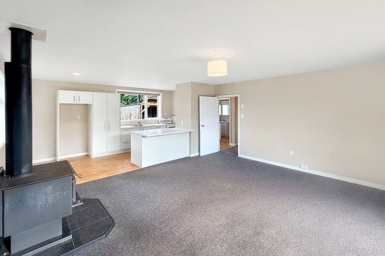 Photo of property in 9 Telegraph Road, Darfield, 7510