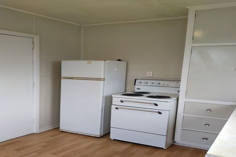 Photo of property in 51 Whitmore Street, Edgeware, Christchurch, 8013