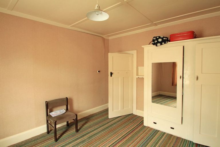 Photo of property in 10 Frome Street, Oamaru North, Oamaru, 9400